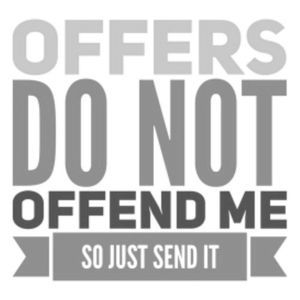 Check out my closet!